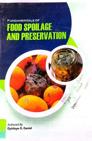 camscanner 24 03 2026 08.52.pdf (1)