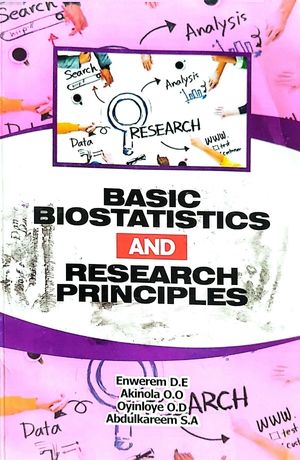 camscanner 24 03 2026 08.52.pdf (2)