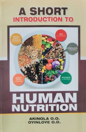 camscanner 24 03 2026 08.52.pdf (3)