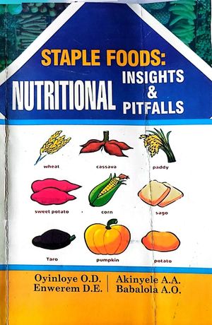 camscanner 24 03 2026 08.52.pdf (4)