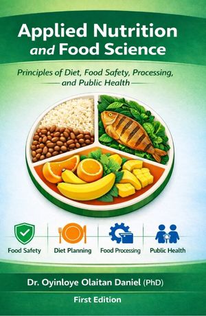 camscanner 24 03 2026 08.52.pdf (5)