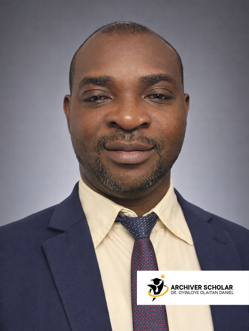 untitled design (11)