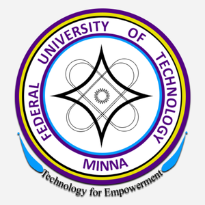 untitled design (12)