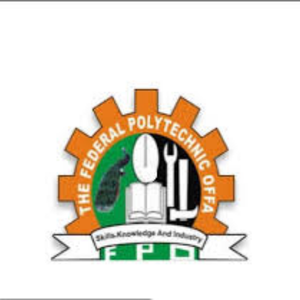 untitled design (13)