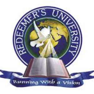 untitled design (15)