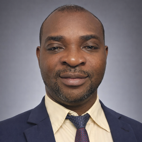 untitled design (16)